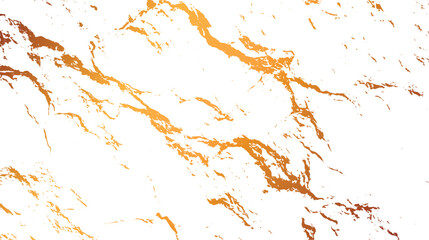 golden luxury marble pattern with elegant veining for upscale design projects