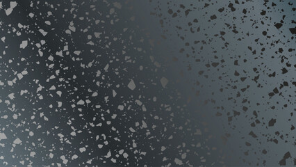 natural marble texture design featuring earthy tones for organic aesthetics