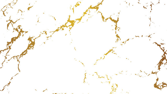 luxurious gold marble pattern featuring intricate veining for elegant designs