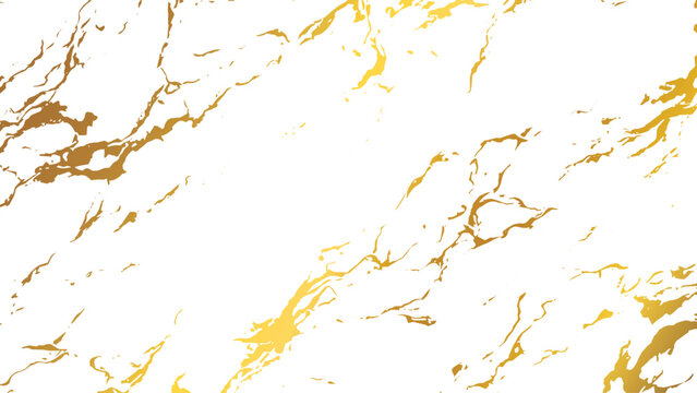 golden marble pattern with rich textures suitable for upscale design elements
