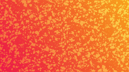 high-resolution marble texture design with intricate veining for print materials