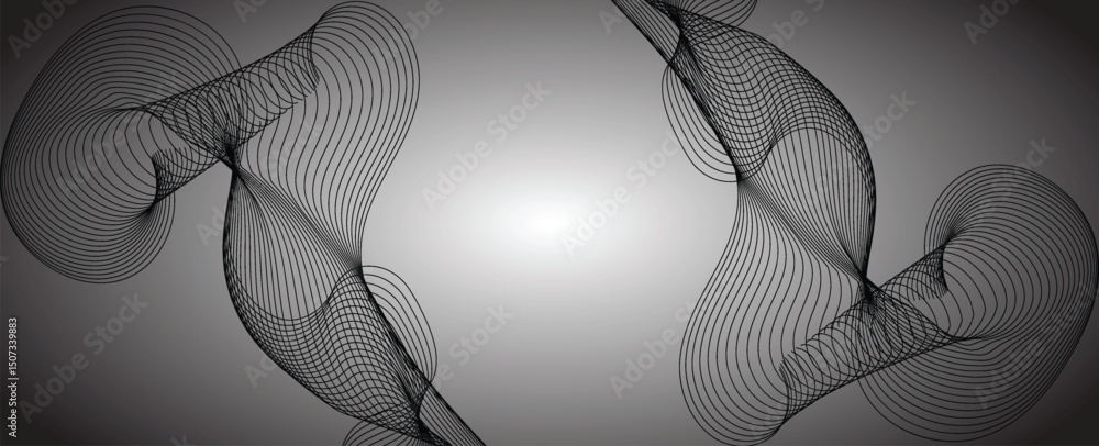 Poster adobe illustrator artwork