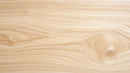 원목 나무 우드 텍스처 질감 사진 이미지