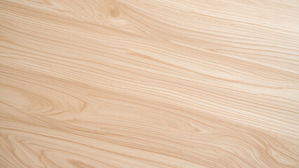 Obraz premium 원목 나무 우드 텍스처 질감 사진 이미지