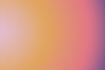 Soft pastel gradient background texture design