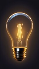 AI Generated Image Of Beautiful Illustration And Fun Colors