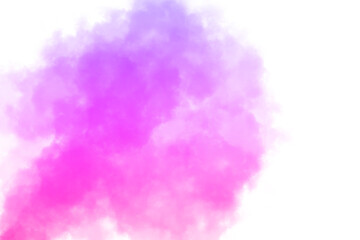 abstract pink purple color  background vector illustration design