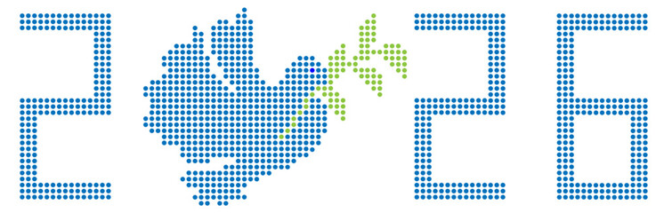 250526_2026 friedenstaube blau raster g