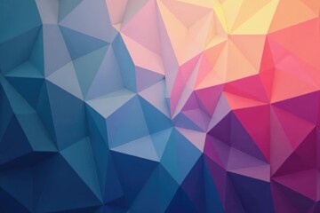 Subtle repeating micro-pattern of gray scale polygons , grey, repeating