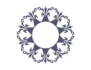 flourish border, outline design, intricate design frame, oval design frame, color frame, wrap frame, wrapping, text wrapping, text frame, frame, floral framing, floral border, spring frame, summer	