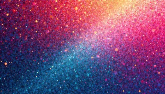 Geometric lace overlay, sharp lines create modern pattern , backdrop, grey, design