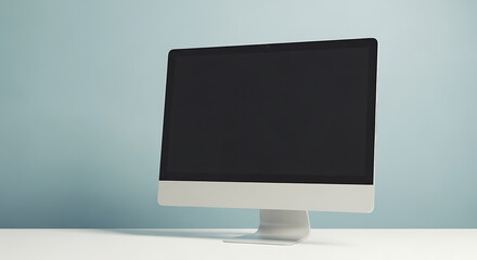 computer
