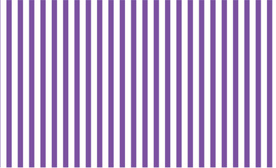 Obraz premium purple striped background