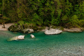 Natisone Cividale Friuli