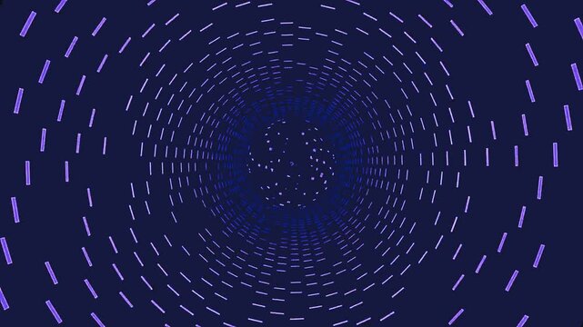 binary code background