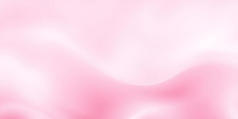 Soft, dreamy pink abstract texture with subtle gradient,  wallpaper,  minimalist