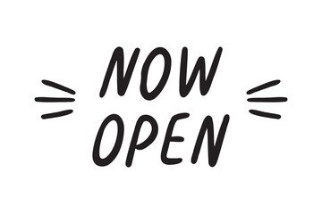 Now open lettering doodle hand drawn text. Now open