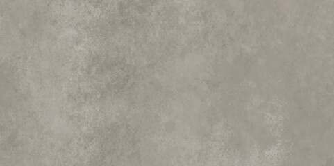 Abstract black and white Marble texture. background old grunge textures design. Black wall texture, white color concrete wall for background.	
