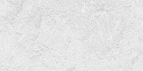 Modern grey marble limestone texture background in paint spot seamless interior wallpaper. white flat subway concrete stone table floor concept surreal granite quarry stucco surface grunge pattern.