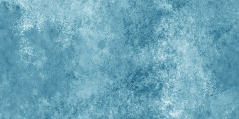 Abstract Watercolor green texture with abstract washes and brush strokes. Brush stroked painting green Watercolor paper texture. light blue sky with white background and blurred pattern.