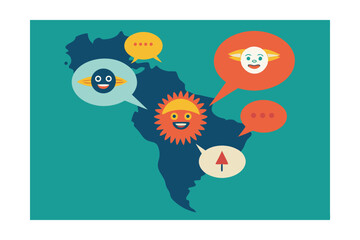 What If Rahu Represents Collective Delusion