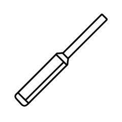 kitchen tool icon