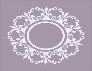 flourish border, outline design, intricate design frame, oval design frame, color frame, wrap frame, wrapping, text wrapping, text frame, frame, floral framing, floral border, spring frame, summer	