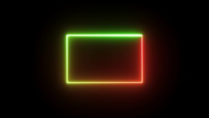 grunge arrow vector. grunge arrow brush.grunge arrow paint
