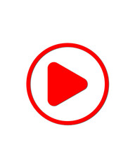 grunge arrow vector. grunge arrow brush.grunge arrow paint