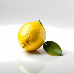 lemons and lemon