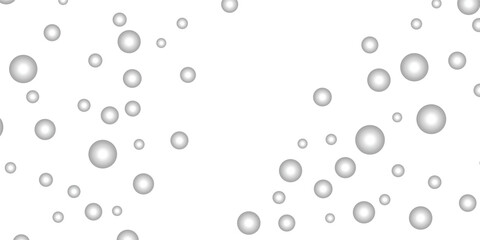  Silver Abstract Celebration Background – Designed for Premium Parties, Announcements, and Advertising.  Ideal for Gala Invitations, Holiday Cards, and Digital Graphics