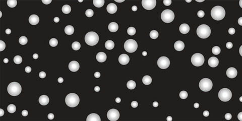 Abstract Silver Dust Texture Over Black – Designed for Glamorous Graphic Projects and Festive Branding. A Premium Background for Elegant Invitations and Visual Content