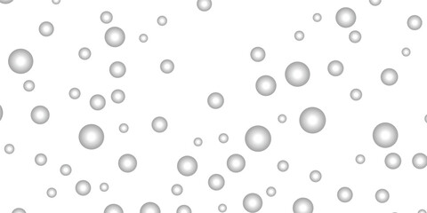 Modern and Clean Silver Confetti Design on White – Perfect for Stylish Celebrations and Digital Graphics.  perfect for celebration cards or festive events. Ideal for invitations and festive designs.