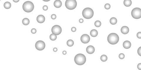 perfect for celebration cards or festive events. Ideal for invitations and festive designs. Modern and Clean Silver Confetti Design on White – Perfect for Stylish Celebrations and Digital Graphics