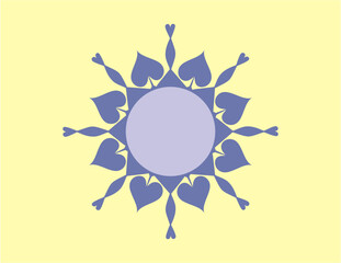 flourish border, outline design, intricate design frame, oval design frame, color frame, wrap frame, wrapping, text wrapping, text frame, frame, floral framing, floral border, spring frame, summer	