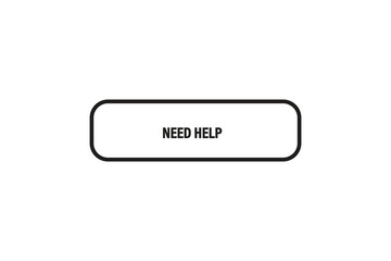 Print button ,web template, need help, banner label
