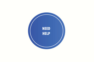 Print button ,web template, need help, banner label
