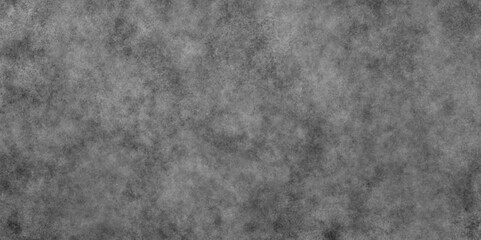 Obraz premium Abstract white marble texture and Vintage or grungy of White Concrete Texture. Stone texture for painting on ceramic tile wallpaper. Rustic retro grunge old texture