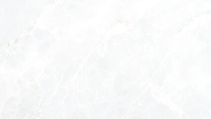 Elegant white marble texture background.