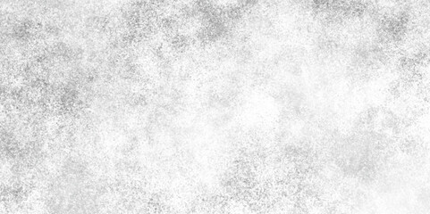 White stone marble wall background, Old wall with cracks texture, Grunge stucco white wall background as texture.	