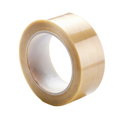 roll of adhesive tape
