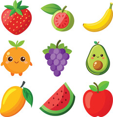 Fresh Red Apple with Water Droplets on Rustic Wooden Table – Healthy Organic Fruit Close-up