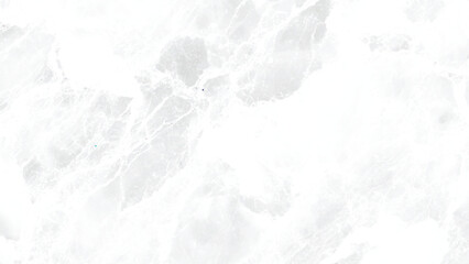 Elegant white marble wall showcasing subtle veining and smooth surface.