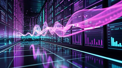 sports, fan, cheering, stadium, crowd, passionate, male, red, scarf, cap, support, excitement, loud, enthusiasm, emotion, group, event, team, game, spectator, outdoor, energy, cheeringfan, happiness,  - Powered by Adobe