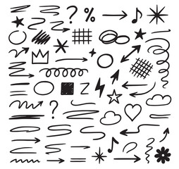 Hand-Drawn Scribble Doodle
Abstract Black Line Art
Organic Sketchy Mark
Random Swirl Doodle
Imperfect Hand Drawn Shape