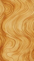 Flat plywood surface showing wood layers and subtle grain, perfect for design templates, building textures, and digital backgrounds.