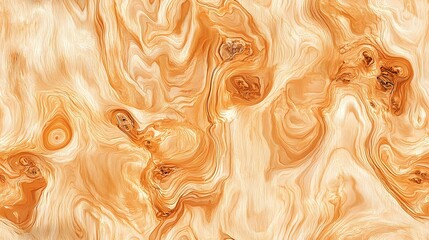 Raw plywood surface with soft wood tones, ideal for digital backgrounds, product visualization, and craft-based visuals.