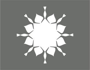 flourish border, outline design, intricate design frame, oval design frame, color frame, wrap frame, wrapping, text wrapping, text frame, frame, floral framing, floral border, spring frame, summer	