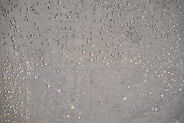 stone texture background