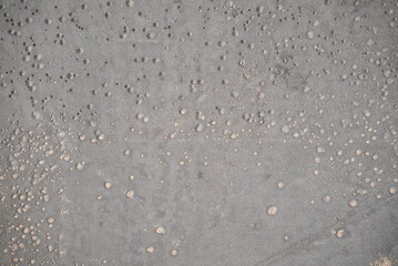 stone texture background